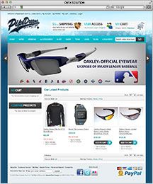 Hawaii Web Designer PipeDreams Surf Co