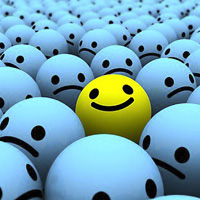 good_and_bad_hawaii_web_designer