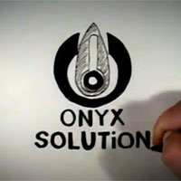 hawaii_web_designer-stop_motion