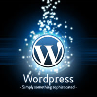 wordpress_hawaii