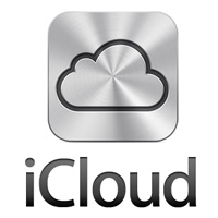 hawaii_web_designer_icloud