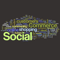 Hawaii_web_Designer-social