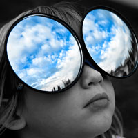 cloud_service_hawaii