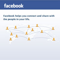 facebook_fan_page_design-by_ONYX-SOLUTION