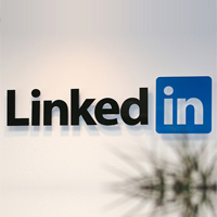 hawaii_web_design-linkedin