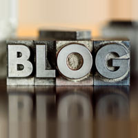 hawaii_web_designer-blog