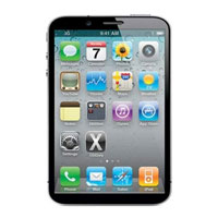 iphone_hawaii_web