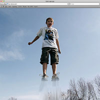 boost_web_presence