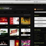 foliostars-hawaii-web-designer