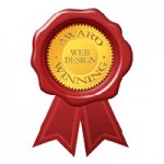 hawaii-award-winning-web-design